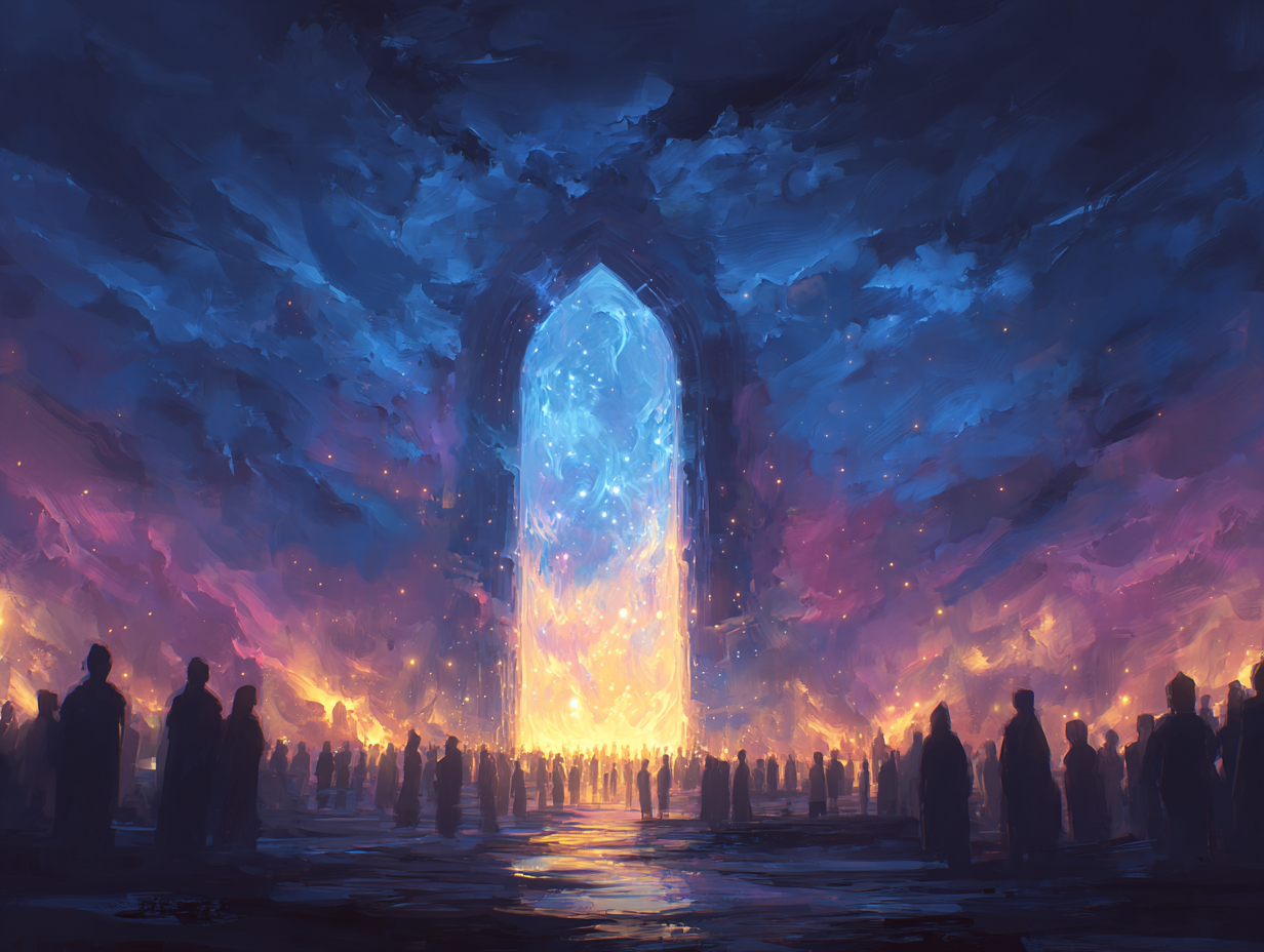 speaker lead generation systems Design Grove