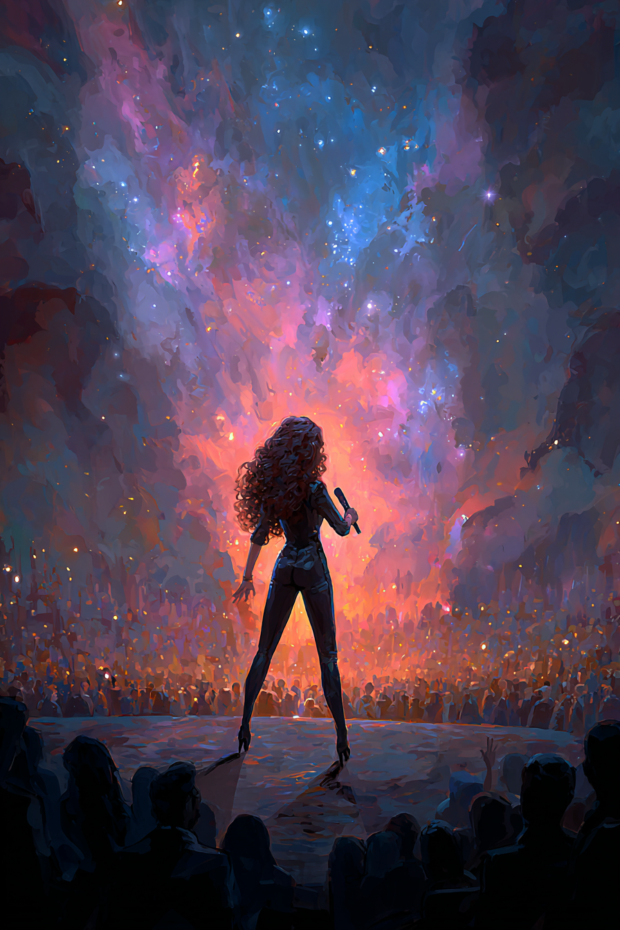 designgroveguardian_17139_Silhouette_of_a_female_speaker_from_9eb61be3-bb18-474b-adb7-0d1dc1422c20_3